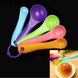 Baking & Pastry Tool